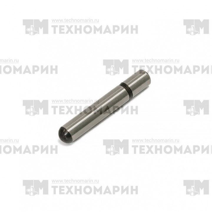 Толкатель Yamaha 650-45635-01