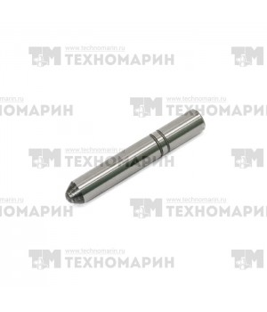 Толкатель Yamaha 66T-45635-00