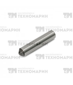 Толкатель Yamaha 688-45635-00