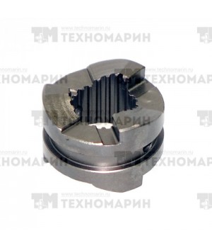 Храповик переключения хода Suzuki 57621-94403