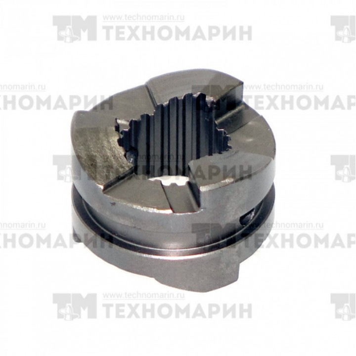 Храповик переключения хода Suzuki 57621-94404