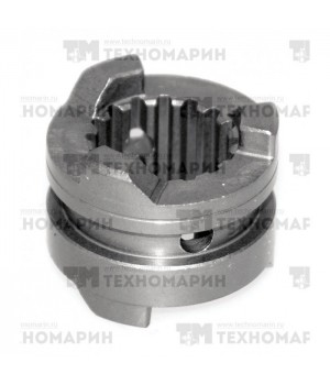 Храповик переключения хода Tohatsu 362-64215-0