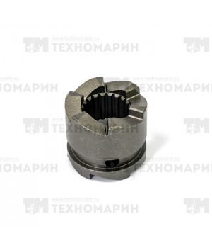 Храповик переключения хода Yamaha 663-45631-00