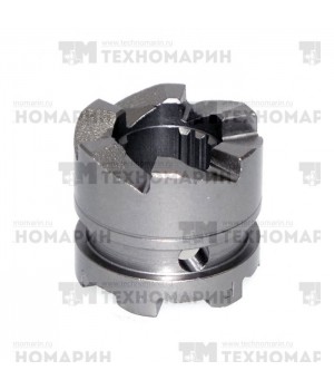 Храповик переключения хода Yamaha 66T-45631-00