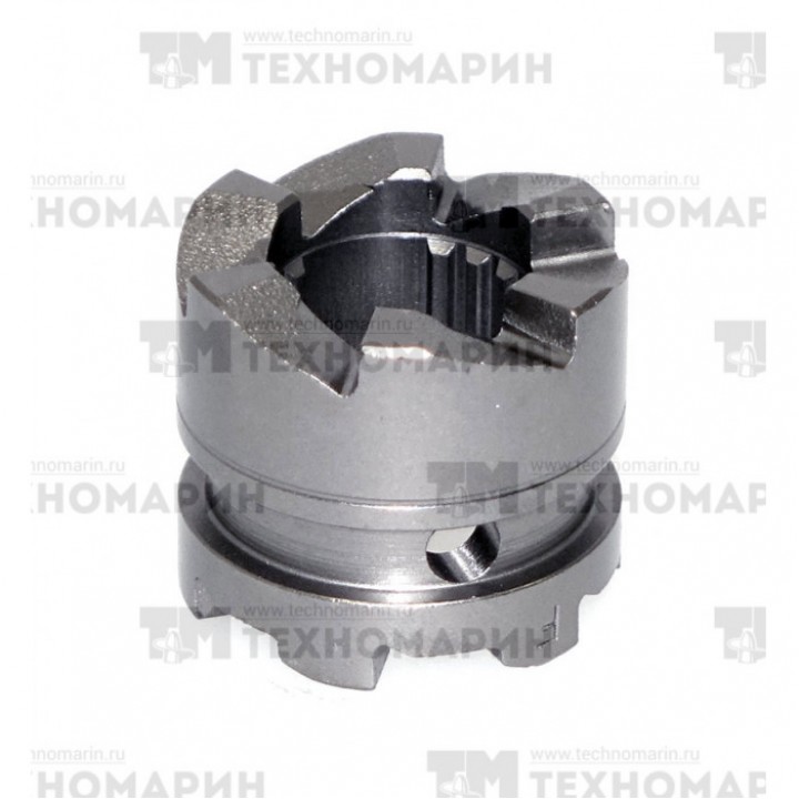 Храповик переключения хода Yamaha 66T-45631-01