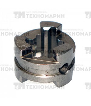 Храповик переключения хода Yamaha 6E0-45631-00
