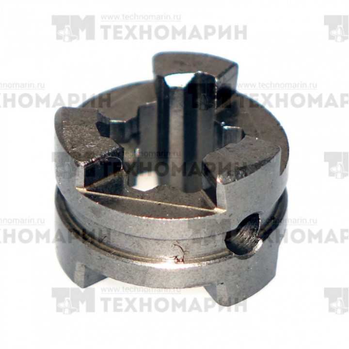 Храповик переключения хода Yamaha 6E0-45631-01