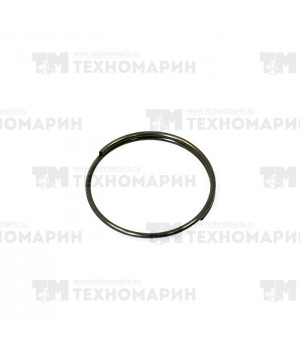 Пружина храповика Yamaha 648-45633-00