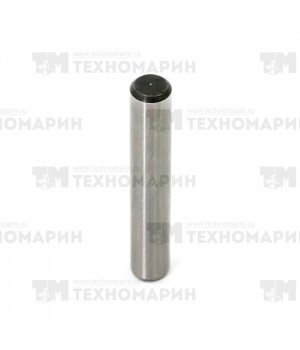 Штифт храповика Yamaha 90250-05010