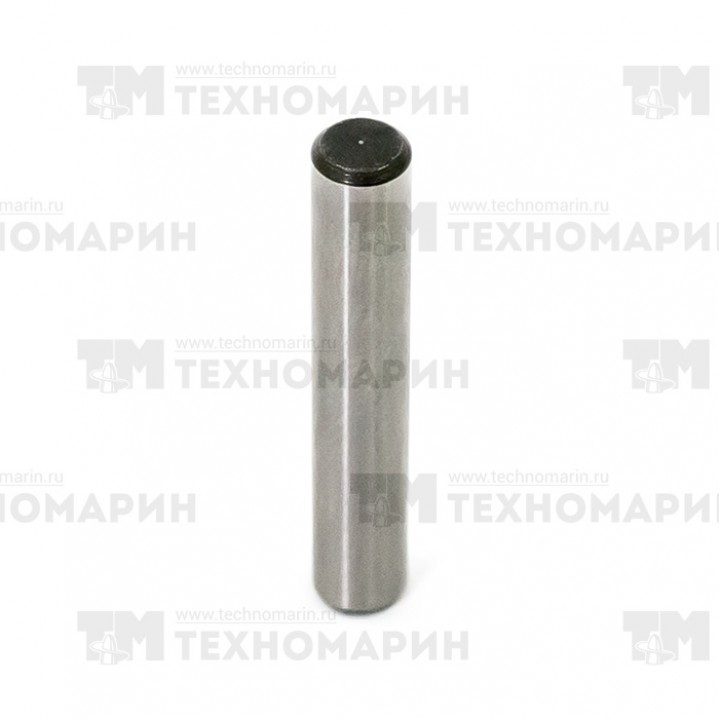 Штифт храповика Yamaha 90250-05011