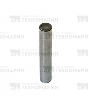 Штифт храповика Yamaha 90250-08M07