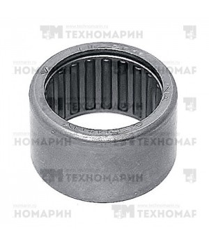 Подшипник гребного вала редуктора Yamaha 93315-22004