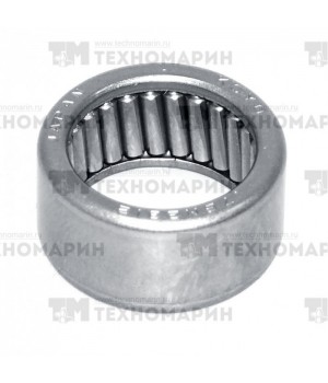 Подшипник гребного вала редуктора Yamaha 93315-317U2