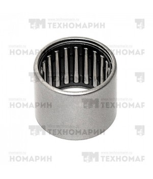 Подшипник гребного вала редуктора Yamaha 93317-325U0