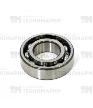 Подшипник гребного вала Tohatsu 9601-0-6205