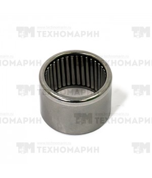 Подшипник гребного вала Yamaha 93315-43061