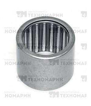 Подшипник шестерни переднего хода Yamaha 93317-322V0
