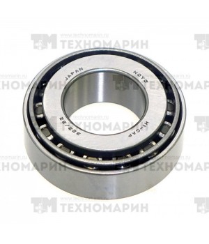 Подшипник шестерни переднего хода Yamaha 93332-00003