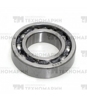 Подшипник шестерни заднего хода Suzuki 08110-60050