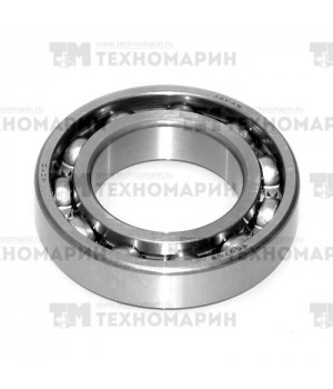 Подшипник шестерни заднего хода Yamaha 93306-001U1