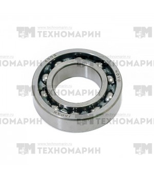 Подшипник шестерни заднего хода Yamaha 93306-00501