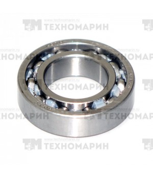 Подшипник шестерни заднего хода Yamaha 93306-00519