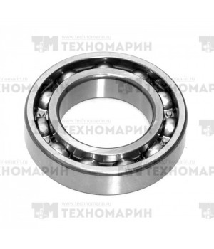 Подшипник шестерни заднего хода Yamaha 93306-00702