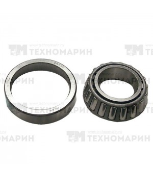 Подшипник шестерни переднего хода Honda/Mercury/Mariner/Mercruiser 18-1156