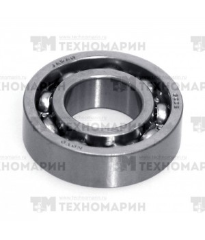 Подшипник ведущего вала редуктора Suzuki 08110-60020