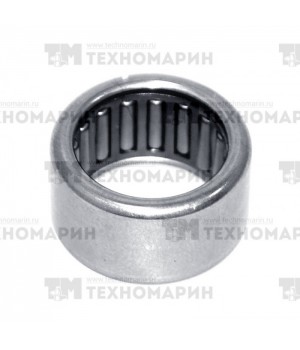 Подшипник ведущего вала редуктора Suzuki 09263-15019