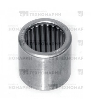 Подшипник ведущего вала редуктора Suzuki 09263-22039