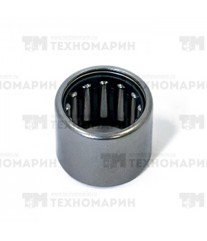 Подшипник ведущего вала редуктора Tohatsu 350-60211-0