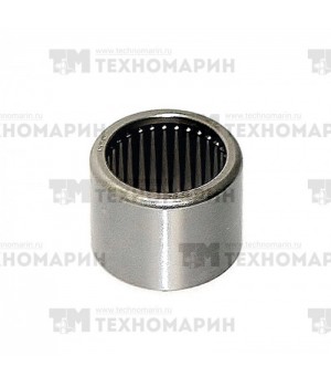 Подшипник ведущего вала редуктора Yamaha 93315-220V7