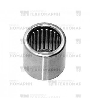 Подшипник ведущего вала редуктора Yamaha 93315-314V8