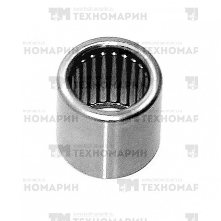 Подшипник ведущего вала редуктора Yamaha 93315-314V9