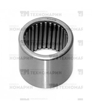 Подшипник ведущего вала редуктора Yamaha 93315-32224