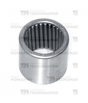Подшипник ведущего вала редуктора Yamaha 93315-325V1