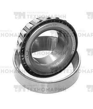 Подшипник ведущего вала редуктора Yamaha 93332-00023