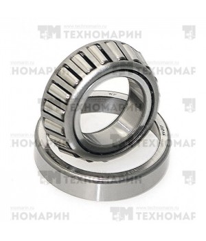 Подшипник ведущего вала редуктора Yamaha 93332-000U3