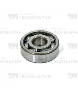 Подшипник ведущего вала Tohatsu 9601-0-6302