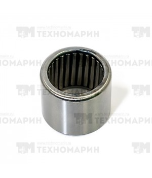 Подшипник ведущего вала Yamaha 93315-628U9