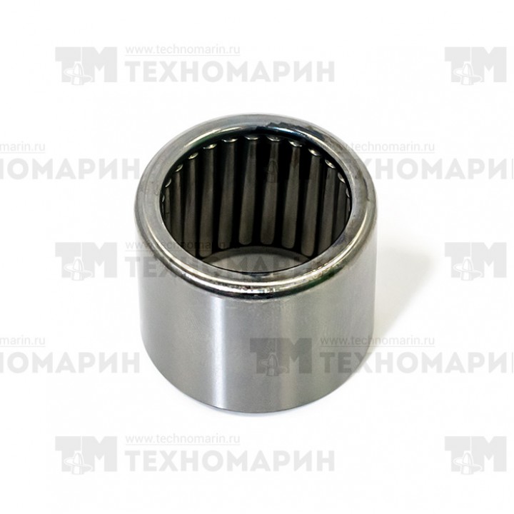 Подшипник ведущего вала Yamaha 93315-628U10