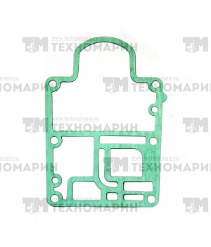 Прокладка дейдвуда Mercury S610334006015