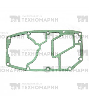 Прокладка дейдвуда Mercury S610334006017