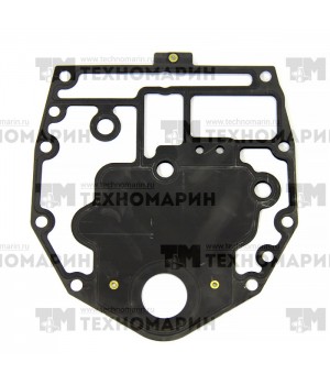 Прокладка дейдвуда Mercury S610334006024