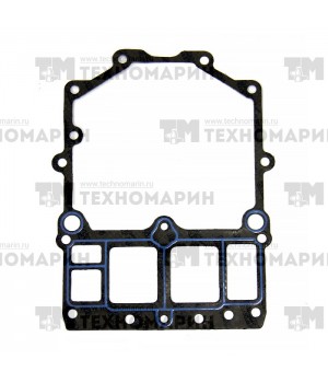 Прокладка дейдвуда Yamaha S610334015003