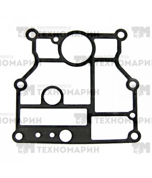 Прокладка дейдвуда Yamaha S610485006013