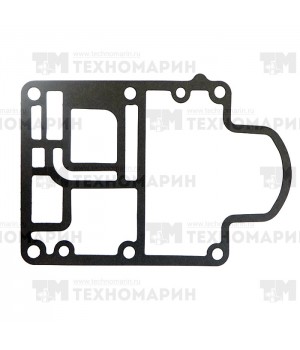 Прокладка дейдвуда Mercury 27-828553
