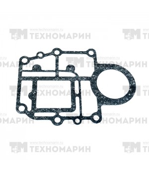 Прокладка дейдвуда Suzuki 11433-93912