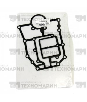 Прокладка дейдвуда Suzuki 11433-94412